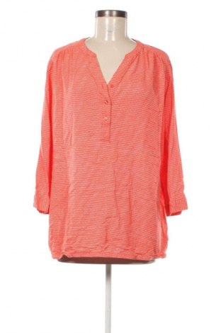 Damen Shirt My Line, Größe L, Farbe Mehrfarbig, Preis € 13,99