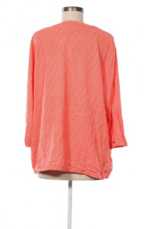 Damen Shirt My Line, Größe L, Farbe Mehrfarbig, Preis € 13,99
