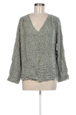 Damen Shirt My Line, Größe XL, Farbe Mehrfarbig, Preis € 4,99