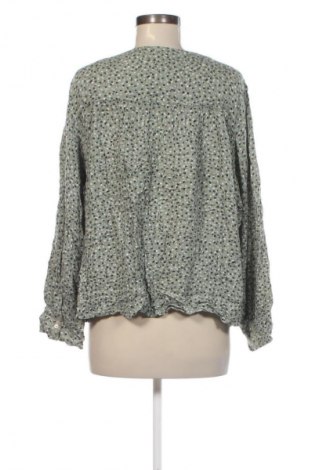 Damen Shirt My Line, Größe XL, Farbe Mehrfarbig, Preis € 4,99