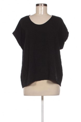 Damen Shirt My Own, Größe XL, Farbe Schwarz, Preis € 9,99