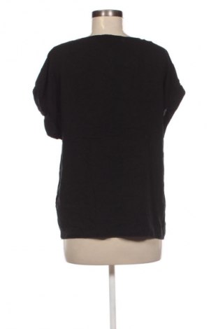 Damen Shirt My Own, Größe XL, Farbe Schwarz, Preis € 9,99