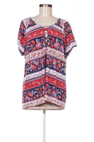Damen Shirt My Own, Größe XL, Farbe Mehrfarbig, Preis € 9,99