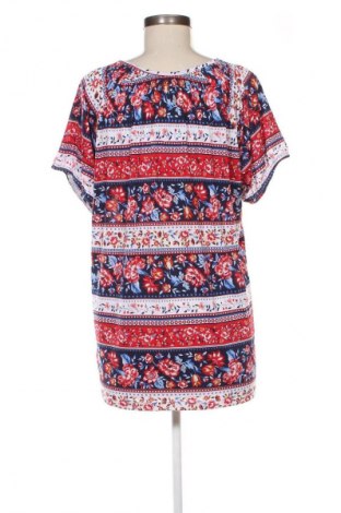 Damen Shirt My Own, Größe XL, Farbe Mehrfarbig, Preis € 9,99