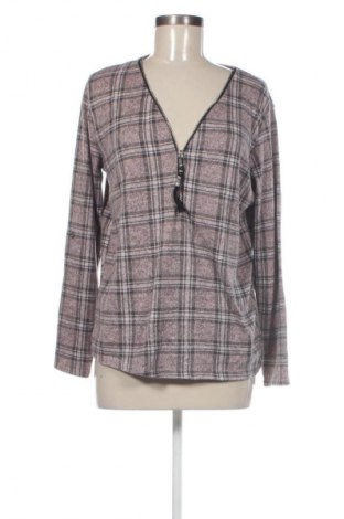 Damen Shirt My Own, Größe XL, Farbe Mehrfarbig, Preis € 4,99