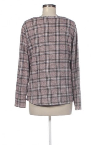 Damen Shirt My Own, Größe XL, Farbe Mehrfarbig, Preis € 4,99