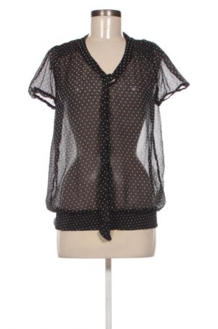 Damen Shirt My Own, Größe M, Farbe Mehrfarbig, Preis € 6,99
