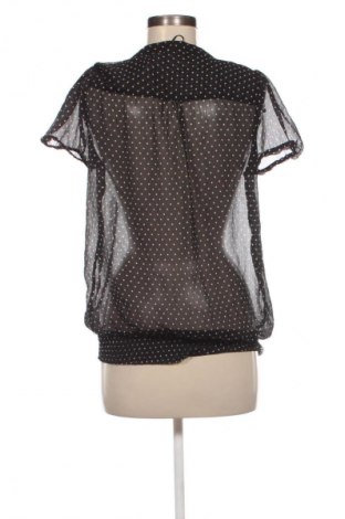 Damen Shirt My Own, Größe M, Farbe Mehrfarbig, Preis € 6,99