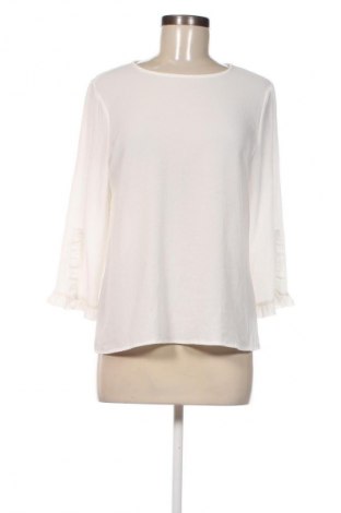 Damen Shirt My Own, Größe M, Farbe Weiß, Preis € 13,99