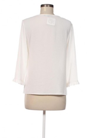 Damen Shirt My Own, Größe M, Farbe Weiß, Preis € 13,99