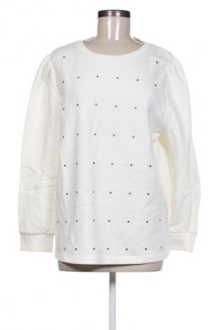 Damen Shirt My Own, Größe L, Farbe Mehrfarbig, Preis € 16,99