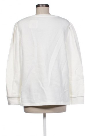 Damen Shirt My Own, Größe L, Farbe Mehrfarbig, Preis € 16,99