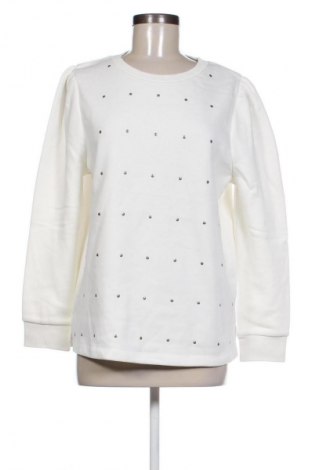 Damen Shirt My Own, Größe M, Farbe Weiß, Preis € 11,99