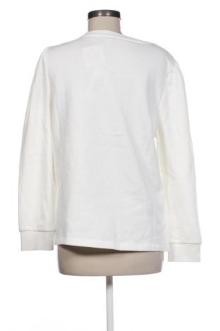 Damen Shirt My Own, Größe M, Farbe Weiß, Preis € 11,99