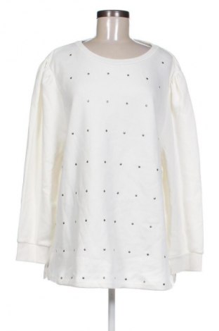 Damen Shirt My Own, Größe XXL, Farbe Mehrfarbig, Preis € 11,99