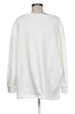 Damen Shirt My Own, Größe XXL, Farbe Mehrfarbig, Preis € 11,99