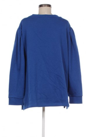 Damen Shirt My Own, Größe XXL, Farbe Blau, Preis € 21,99