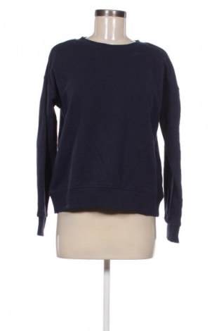 Damen Shirt My Own, Größe S, Farbe Blau, Preis € 11,99