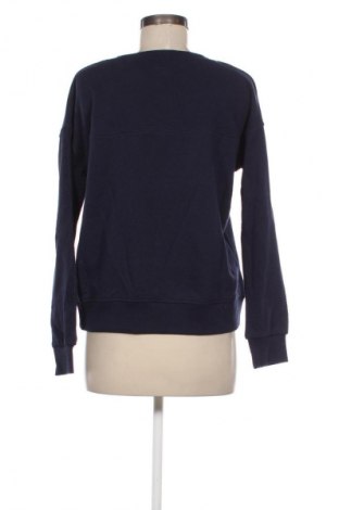 Damen Shirt My Own, Größe S, Farbe Blau, Preis € 11,99