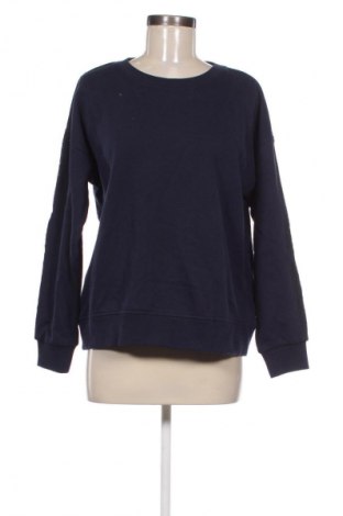 Damen Shirt My Own, Größe M, Farbe Blau, Preis € 11,99