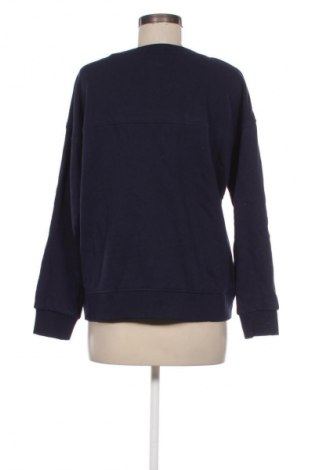 Damen Shirt My Own, Größe M, Farbe Blau, Preis € 11,99