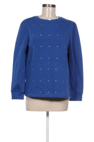 Damen Shirt My Own, Größe S, Farbe Blau, Preis € 21,99
