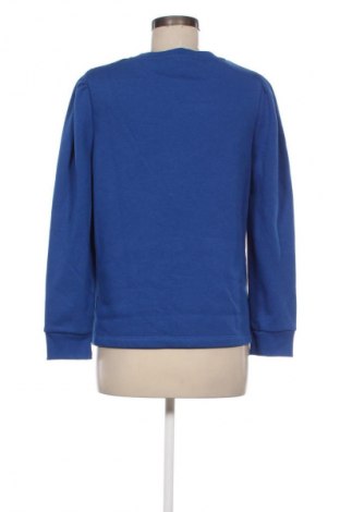 Damen Shirt My Own, Größe S, Farbe Blau, Preis € 21,99