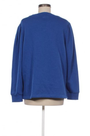 Damen Shirt My Own, Größe L, Farbe Blau, Preis € 21,99
