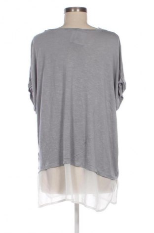 Bluzka damska My Wear, Rozmiar XL, Kolor Szary, Cena 47,99 zł