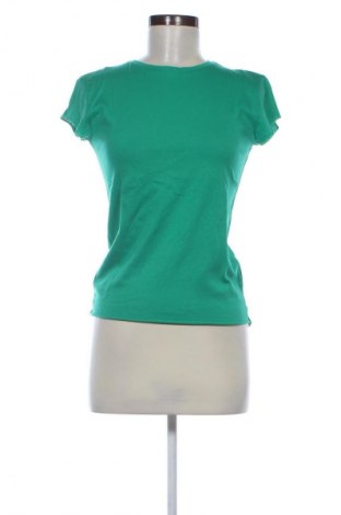 Damen Shirt NA-KD, Größe XXS, Farbe Grün, Preis € 10,99