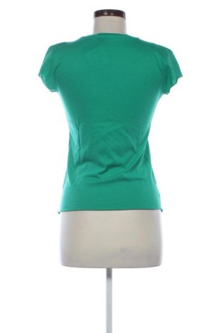 Damen Shirt NA-KD, Größe XXS, Farbe Grün, Preis € 10,99