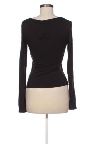 Damen Shirt NA-KD, Größe S, Farbe Schwarz, Preis € 23,99