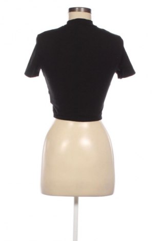 Damen Shirt NA-KD, Größe XS, Farbe Schwarz, Preis € 14,00