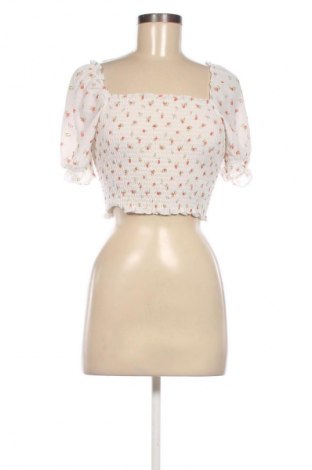 Damen Shirt NA-KD, Größe XXS, Farbe Mehrfarbig, Preis € 13,81