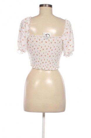 Damen Shirt NA-KD, Größe XXS, Farbe Mehrfarbig, Preis € 13,81