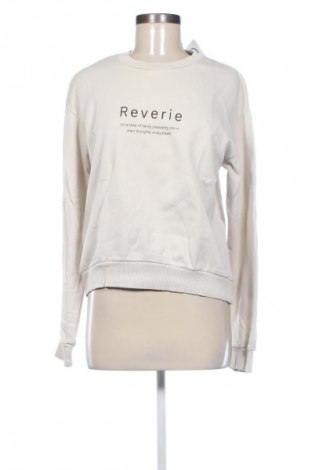 Damen Shirt NA-KD, Größe L, Farbe Beige, Preis € 11,99