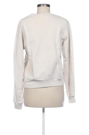 Damen Shirt NA-KD, Größe L, Farbe Beige, Preis € 11,99