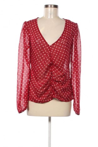 Damen Shirt NA-KD, Größe S, Farbe Mehrfarbig, Preis € 10,99