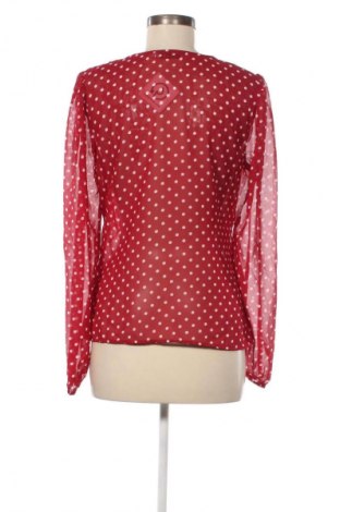 Damen Shirt NA-KD, Größe S, Farbe Mehrfarbig, Preis € 10,99