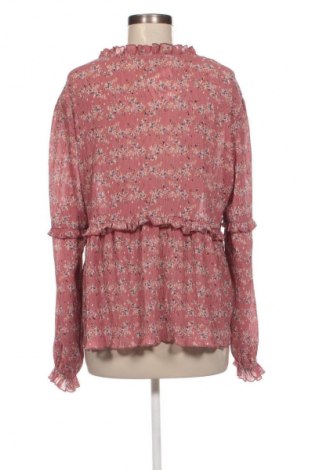 Damen Shirt NA-KD, Größe M, Farbe Mehrfarbig, Preis € 10,99