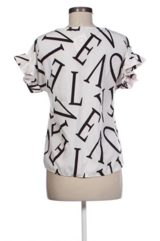 Dámská halenka NEW COLLECTION, Velikost M, Barva Vícebarevné, Cena  224,00 Kč