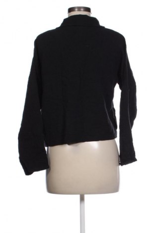 Dámská halenka NEW COLLECTION, Velikost M, Barva Černá, Cena  279,00 Kč