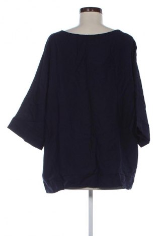 Bluzka damska NEW COLLECTION, Rozmiar XXL, Kolor Niebieski, Cena 52,99 zł