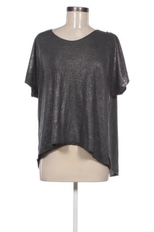 Damen Shirt NEW COLLECTION, Größe XL, Farbe Mehrfarbig, Preis € 14,99
