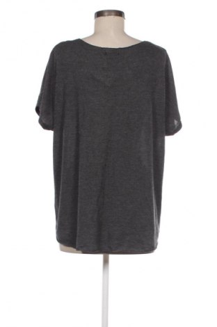 Damen Shirt NEW COLLECTION, Größe XL, Farbe Mehrfarbig, Preis € 14,99