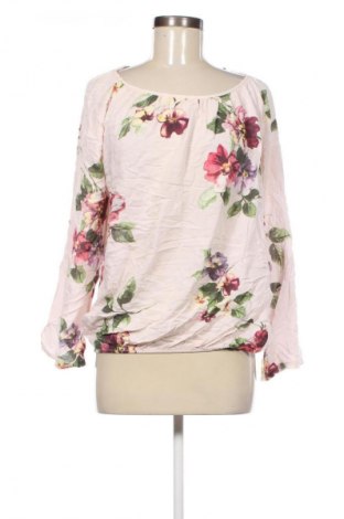 Női blúz NEW COLLECTION, Méret L, Szín Sokszínű, Ár 9 219 Ft