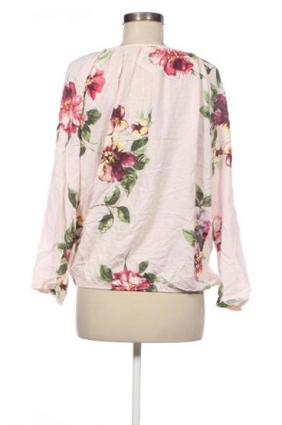 Női blúz NEW COLLECTION, Méret L, Szín Sokszínű, Ár 9 219 Ft