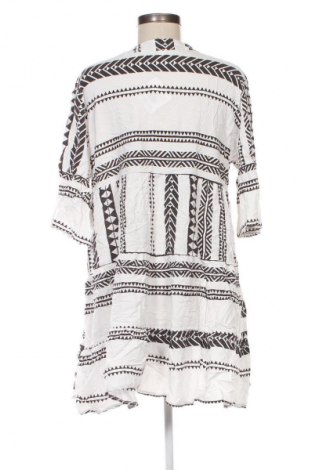 Damen Shirt NEW COLLECTION, Größe L, Farbe Mehrfarbig, Preis € 10,99