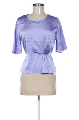 Damen Shirt NEW COLLECTION, Größe M, Farbe Lila, Preis € 13,81