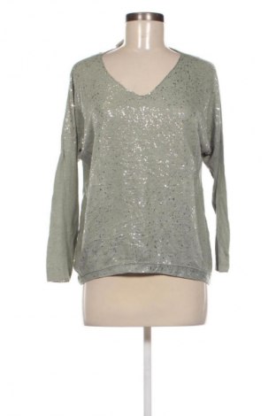 Damen Shirt NEW COLLECTION, Größe XXL, Farbe Grün, Preis € 10,99
